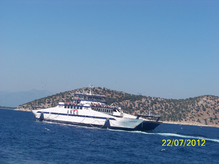 354_7544 - Thassos 2012