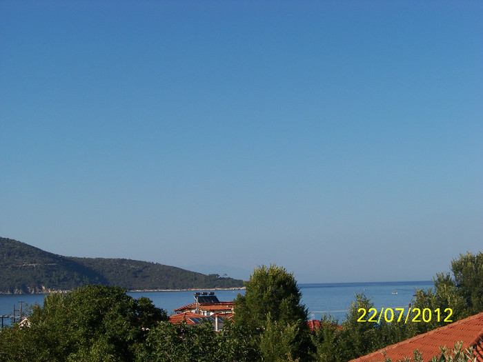 354_7561 - Thassos 2012