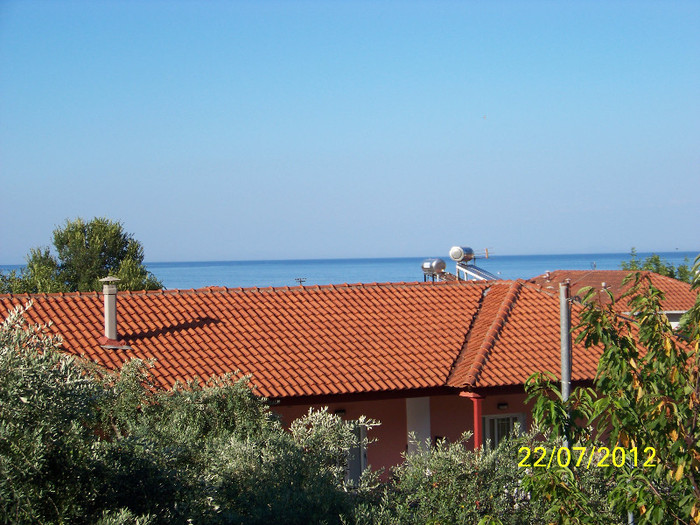 354_7564 - Thassos 2012