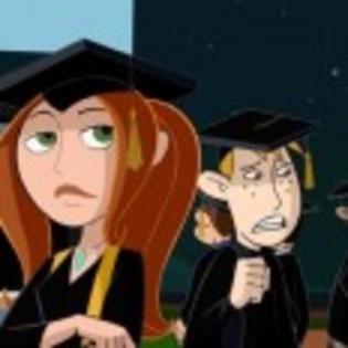 Kim_Possible_1224692666_1_2002 - Kim Possible