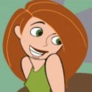 Kim_Possible_1224692753_0_2002 - Kim Possible