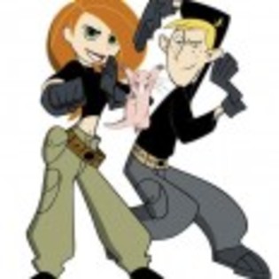 Kim_Possible_1273331970_3_2002 - Kim Possible