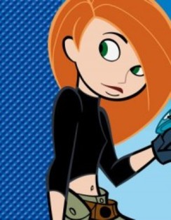 Kim-Possible-392616-64 - Kim Possible