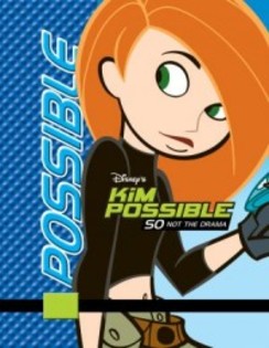Kim-Possible-392616-487 - Kim Possible