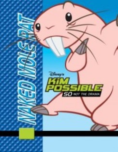 Kim-Possible-392616-676