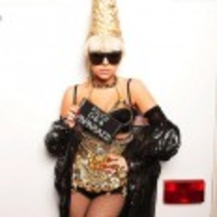 Lady_GaGa_1257942601_2 - Lady Gaga