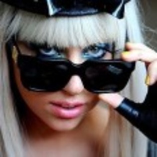 Lady_GaGa_1257942638_0 - Lady Gaga