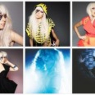 Lady_GaGa_1257942685_1