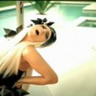 Lady_GaGa_1257943020_0