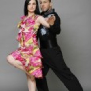 Alex_Velea_1236626474_4 - Alex Velea