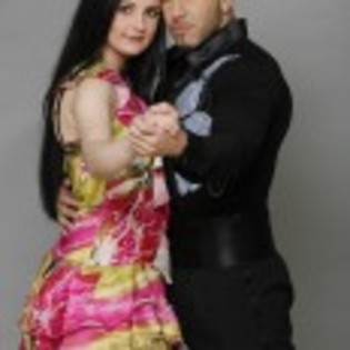 Alex_Velea_1236628314_0 - Alex Velea