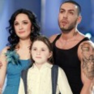 Alex_Velea_1236628357_1