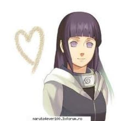 Nu mai fiti incordati.Am ajuns in sat. - NaruHina Story BD 5