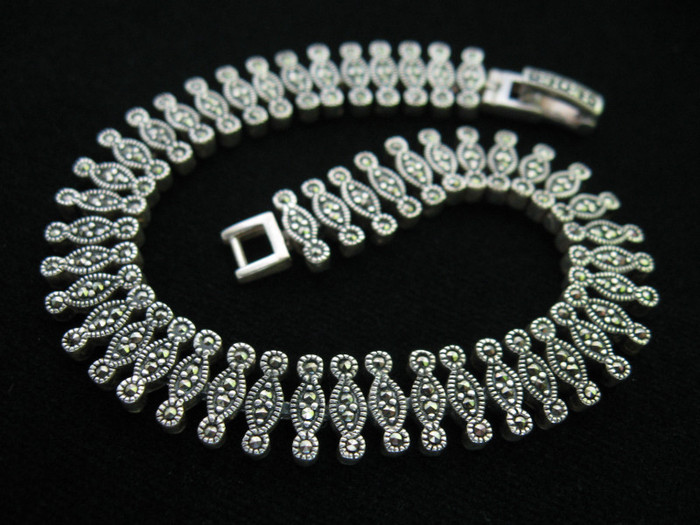 bratara D926.0#20148881#299,00; pret 299,00 lei
