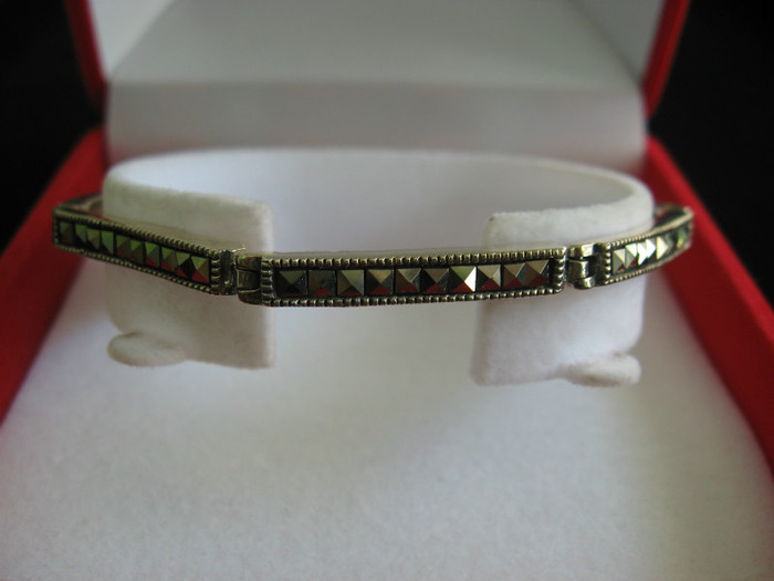 bratara D1115.3#20186616#289,00#19.5#0.4; pret 289,00 lei
