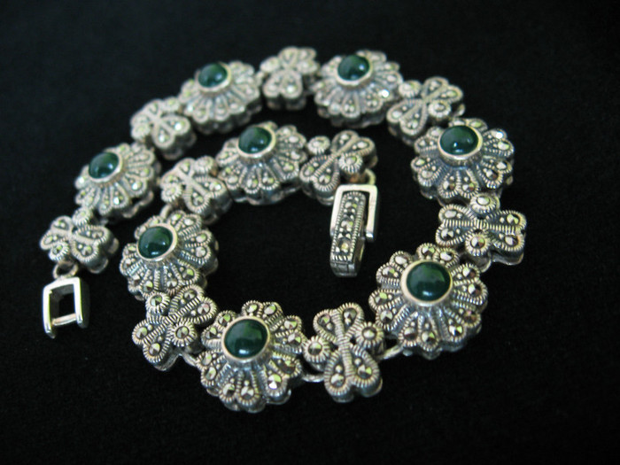 bratara D1128.2#20186630#539,00 (2); pret 539,00
