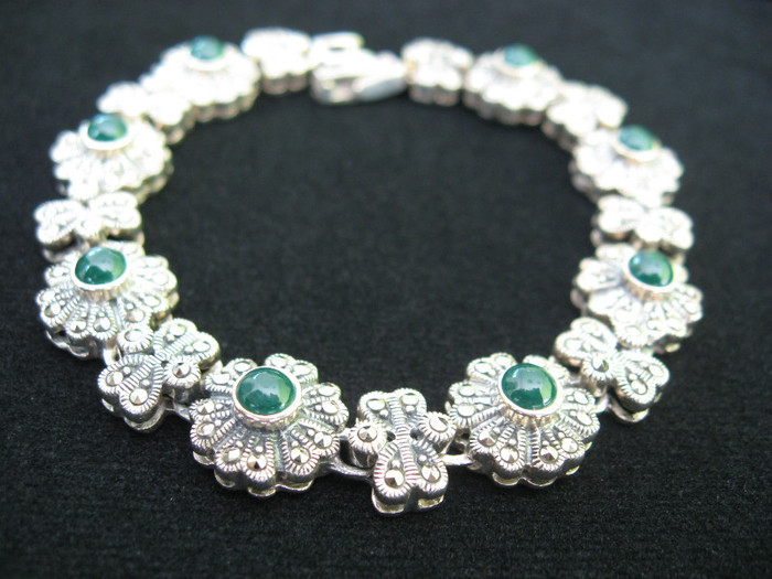 bratara D1128.2#20186630#539,00; pret 539,00
