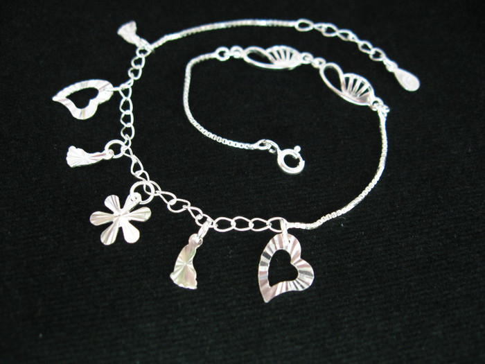 bratara E123.4#20205485#69,00 (2); pret 69,00
