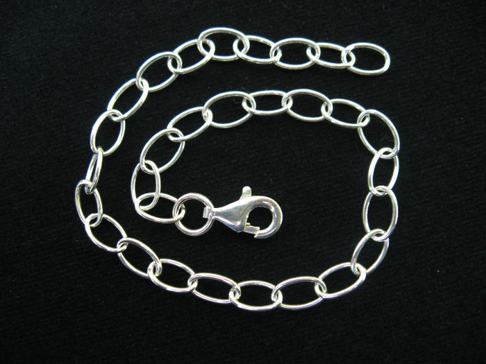 bratara G105.2#20167042#49,00#23cm