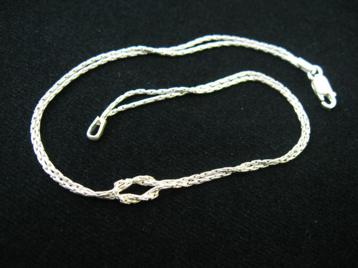 bratara G112.5#20189907#47,00#20,5cm 0.2cm