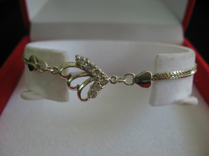 bratara G114.5#20189228#89,00#21cm#1.3