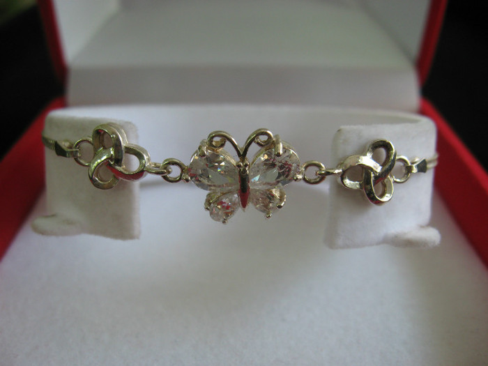 bratara G114.5#20189229#89,00#21cm#1.1