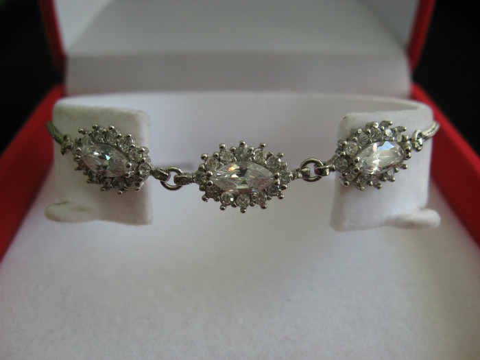 bratara H104.7#20170516#69,00#19cm#0.7