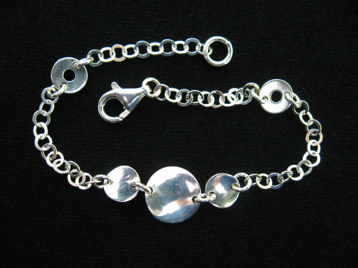 bratara J114.2#20191320#77,00#17.5cm