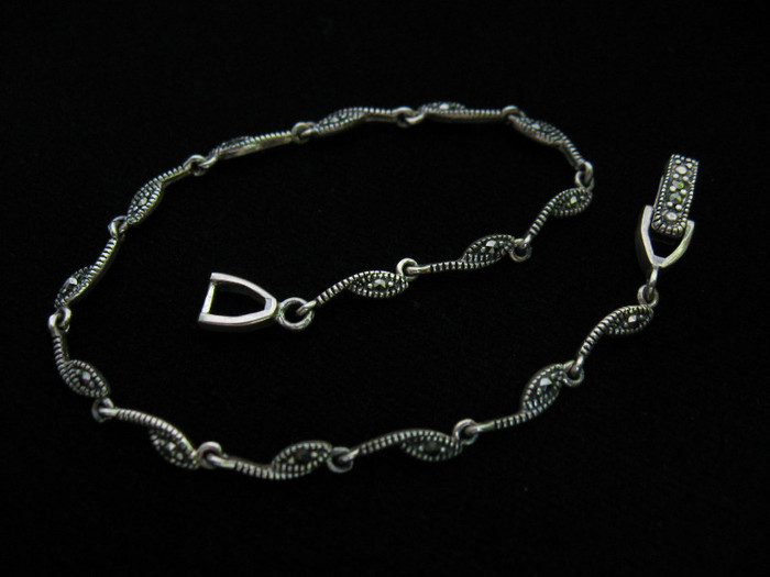 bratara J114.7#20191849#109,00