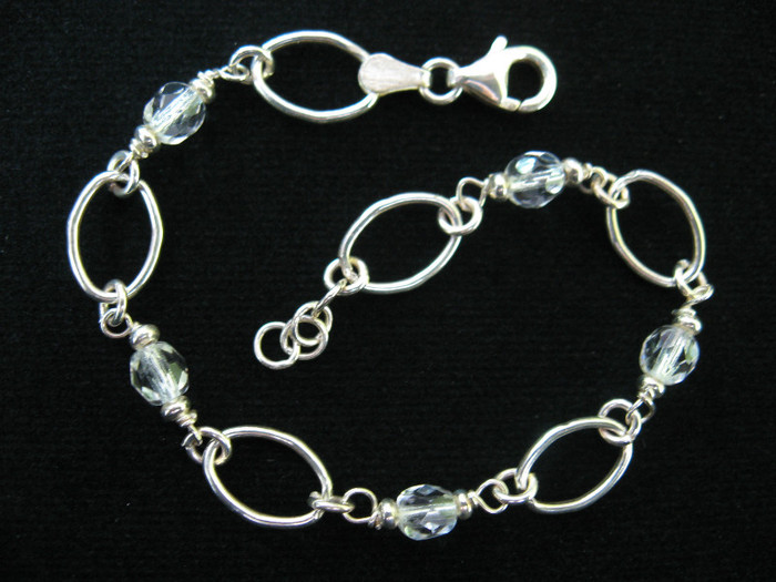 bratara J115.2#20191344#89,00#18.5cm