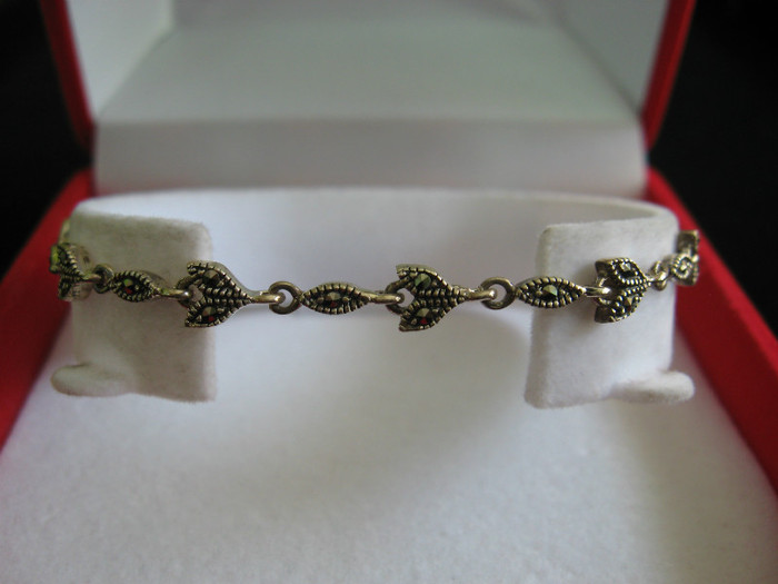 bratara J117.5#20191856#159,00#19,5cm0.5