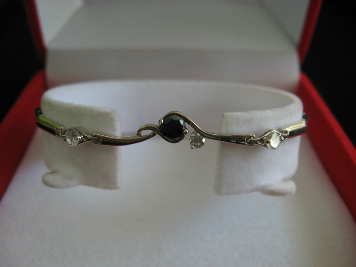 bratara K105.0#20178130#77,00#20cm