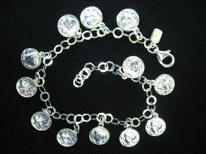 bratara K105.8#20177584#94,00#19,5cm