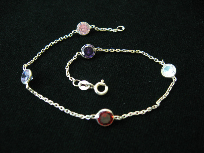 bratara K112.2#20196493#53,00 - Bratari