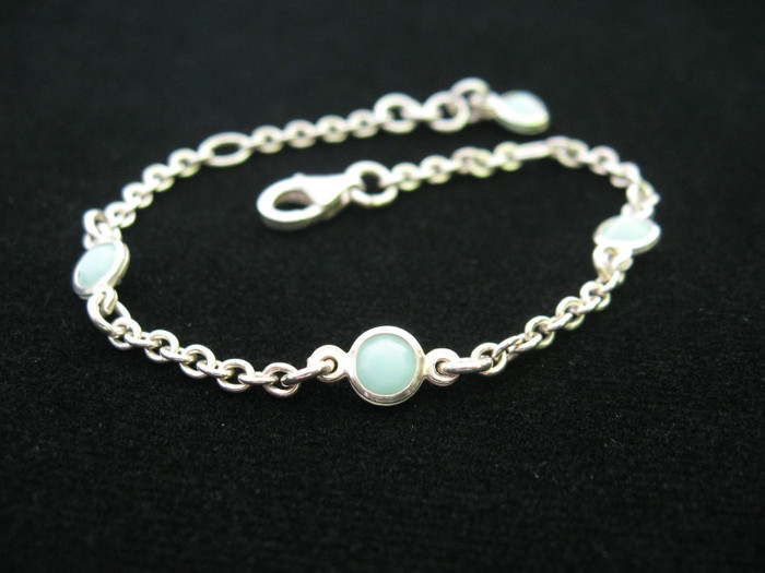 bratara K113.6#20196196#69,00 (2) - Bratari