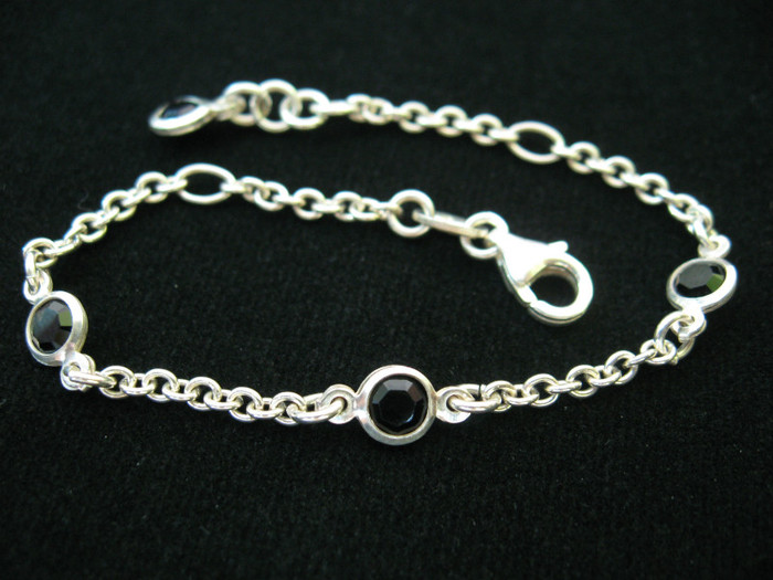 bratara K113.6#20196196#69,00 - Bratari