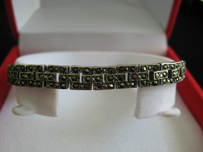 bratara K1018.0#20178437#239,00#19cm#0.7