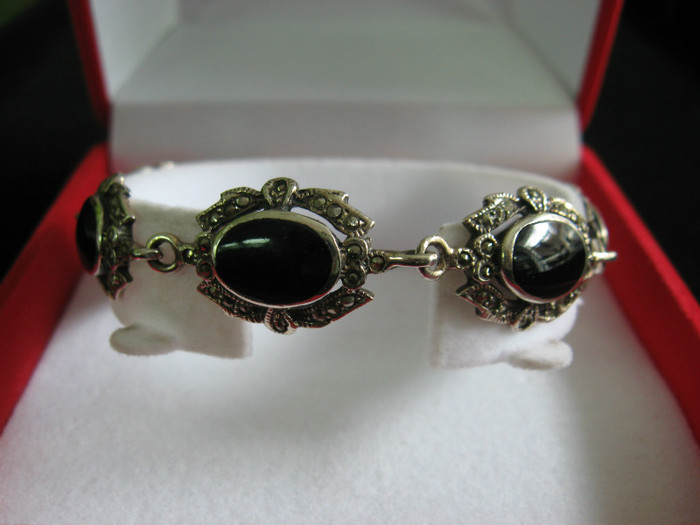 bratara K1018.0#20178437#239,00#20cm#1.5