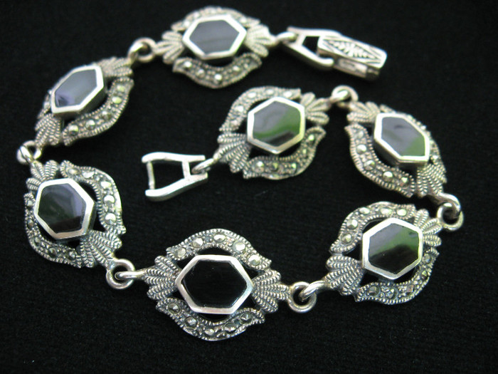 bratara K1018.0#20178437#239,00