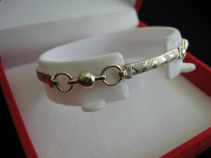 bratara L118.9#20195823#159,00#18,5cm#0.5cm