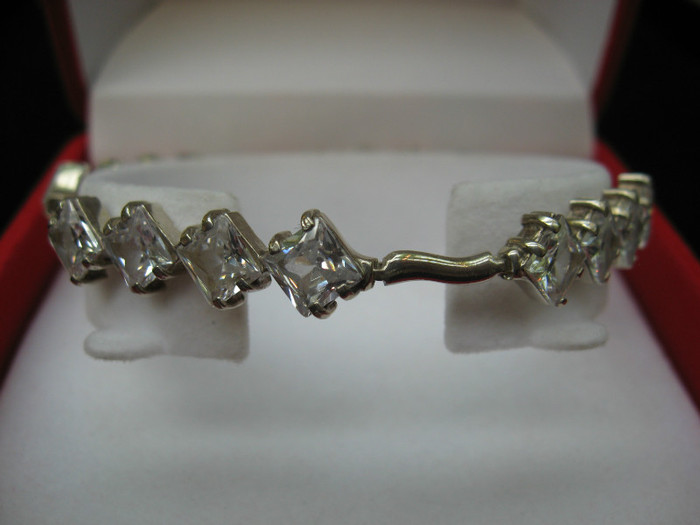 bratara L1016.6#20179076#258,00#19cm