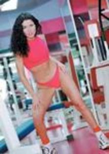 poze Carmen Bruma _14_ - Carmen Bruma