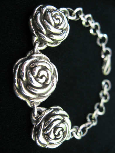 bratara A1114.6#20180799#278,00#19cm#1.5cm