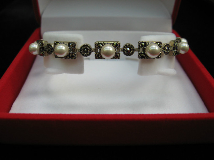 bratara A1224.4#20200190#397,00#21cm#0.5cm