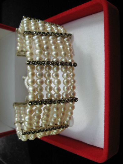 bratara A1238.5#20200237#693,00#21cm#2.5cm