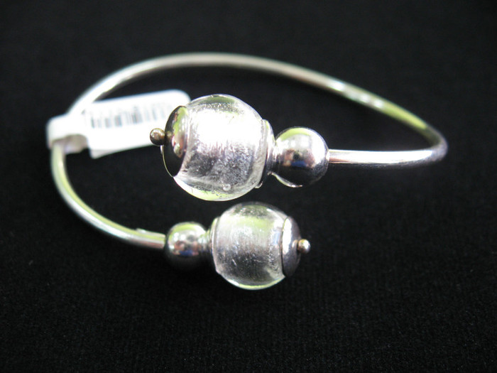 bratara C116.0#20185114#132,00#fixa cu desc