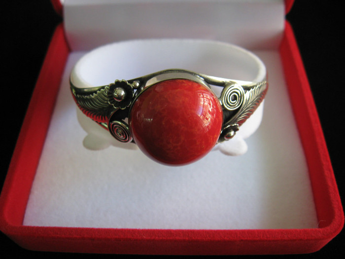 bratara C1216.0#20202262#319,00#fixa cu desc