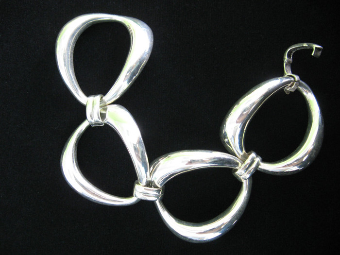 bratara C1232.7#20203733#435,00#19cm