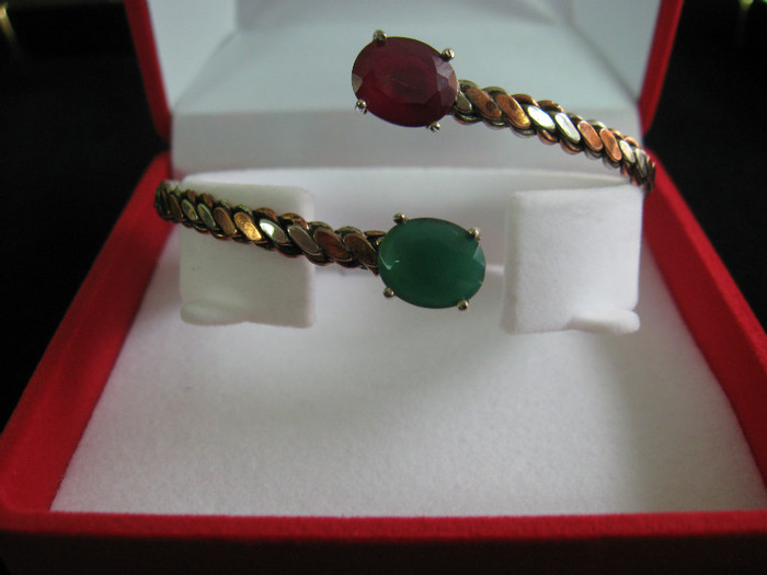 bratara D1114.2#20186524#269,00