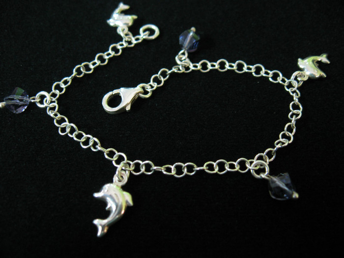 bratara F114.4#20188719#84,00#17,5cm#4mm